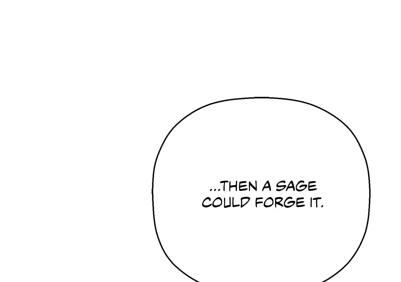 Read Eternal Covenant chapter 124 image 37 on Lezhin