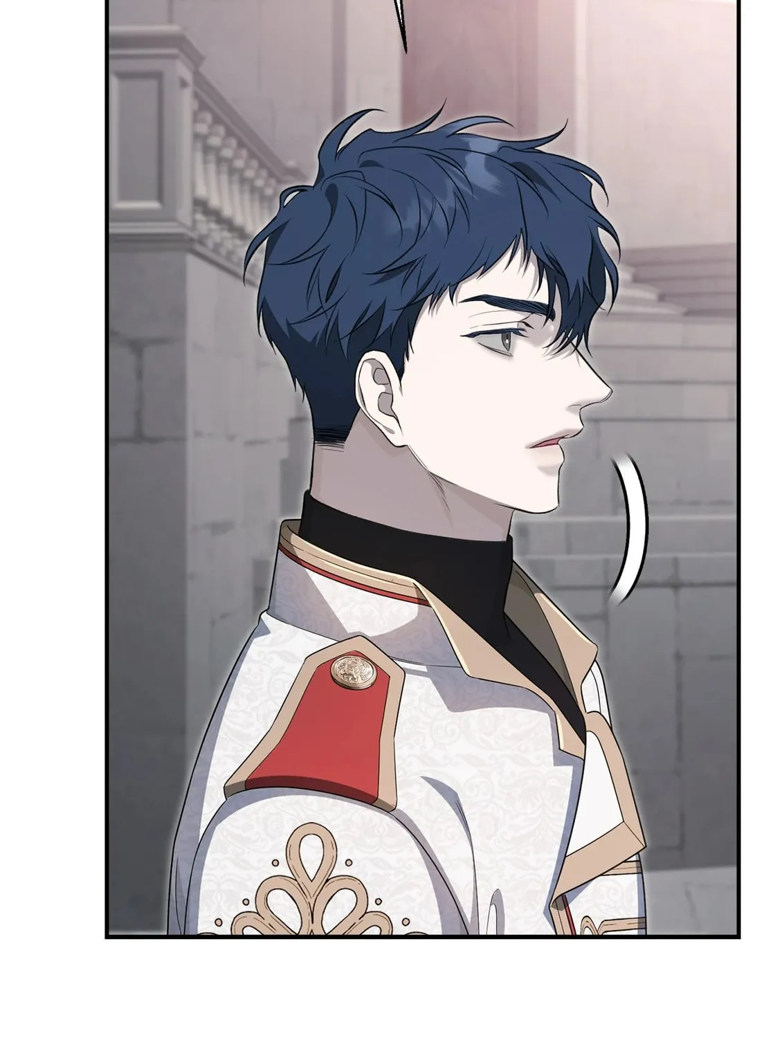 Read Eternal Covenant chapter 124 image 40 on Lezhin