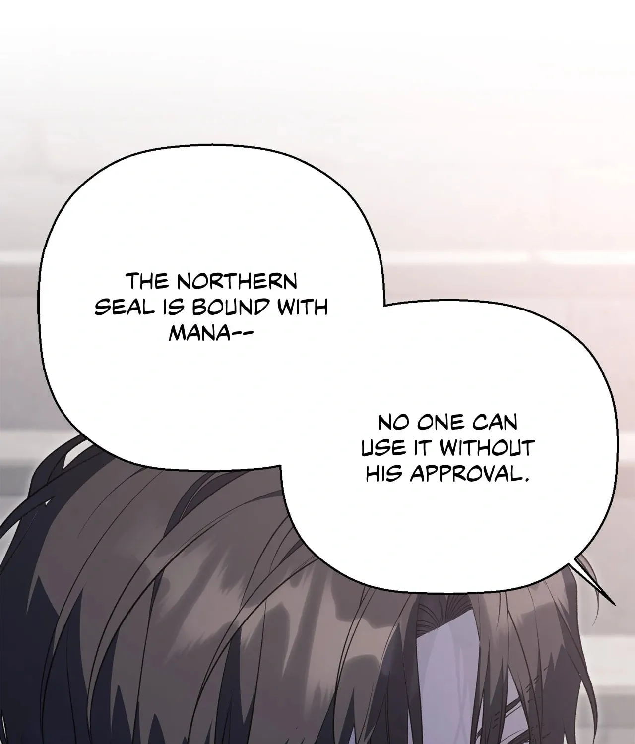 Read Eternal Covenant chapter 124 image 42 on Lezhin