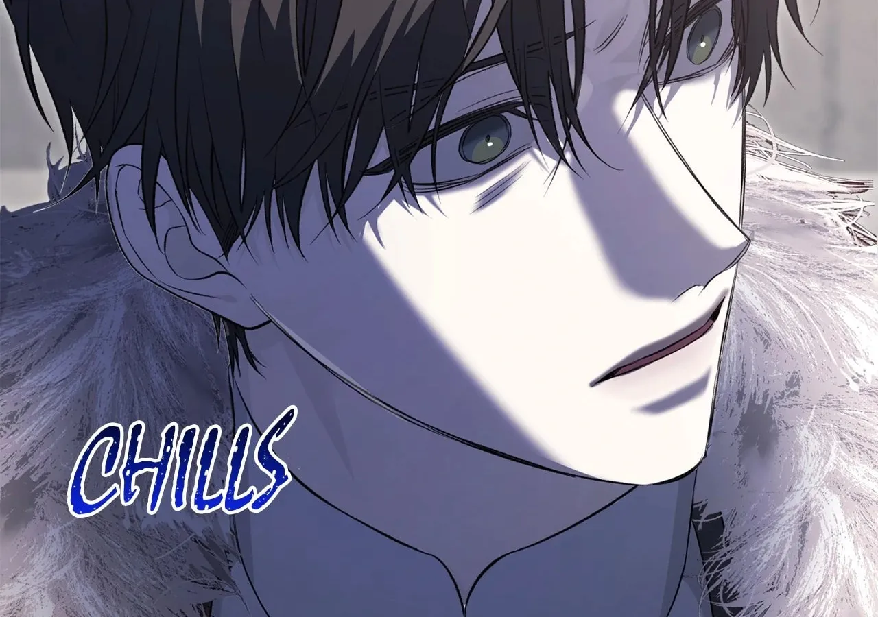 Read Eternal Covenant chapter 124 image 43 on Lezhin