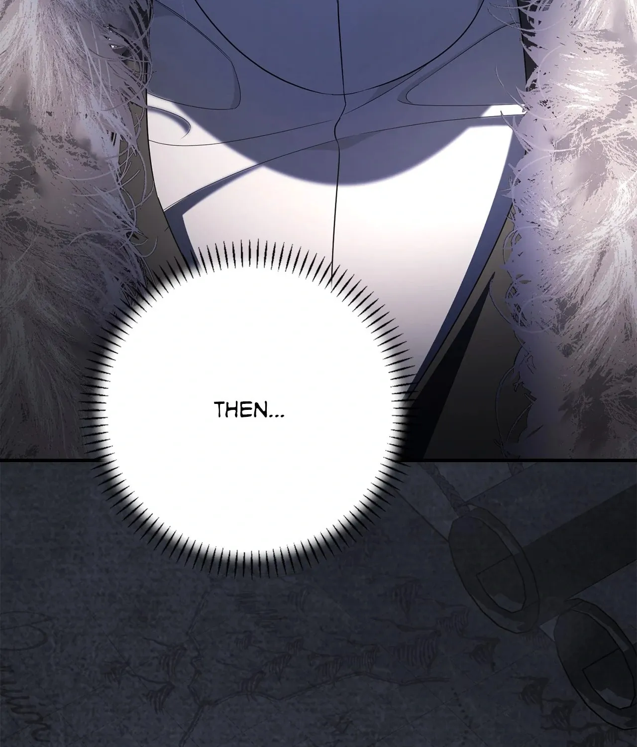 Read Eternal Covenant chapter 124 image 44 on Lezhin
