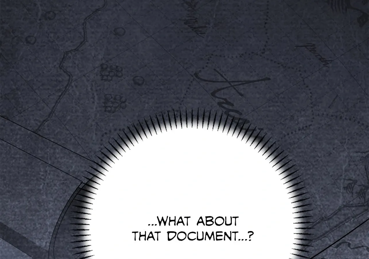 Read Eternal Covenant chapter 124 image 45 on Lezhin
