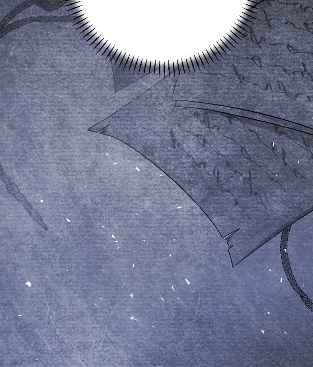 Read Eternal Covenant chapter 124 image 46 on Lezhin