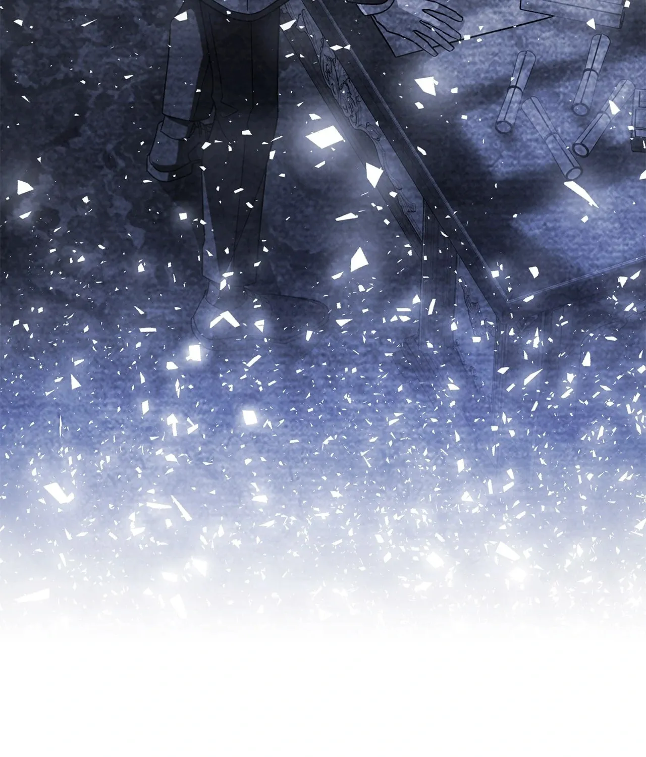Read Eternal Covenant chapter 124 image 48 on Lezhin