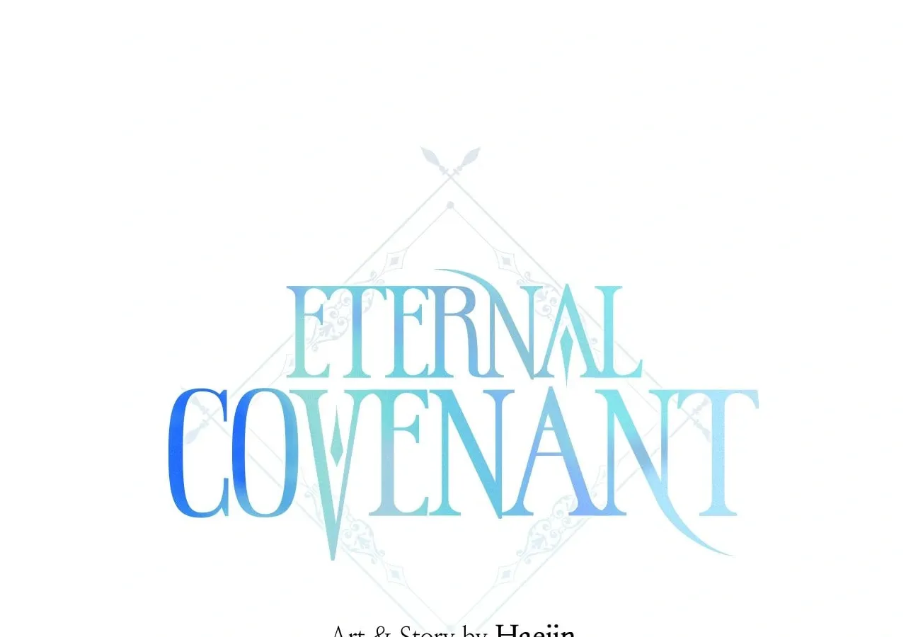 Read Eternal Covenant chapter 124 image 49 on Lezhin