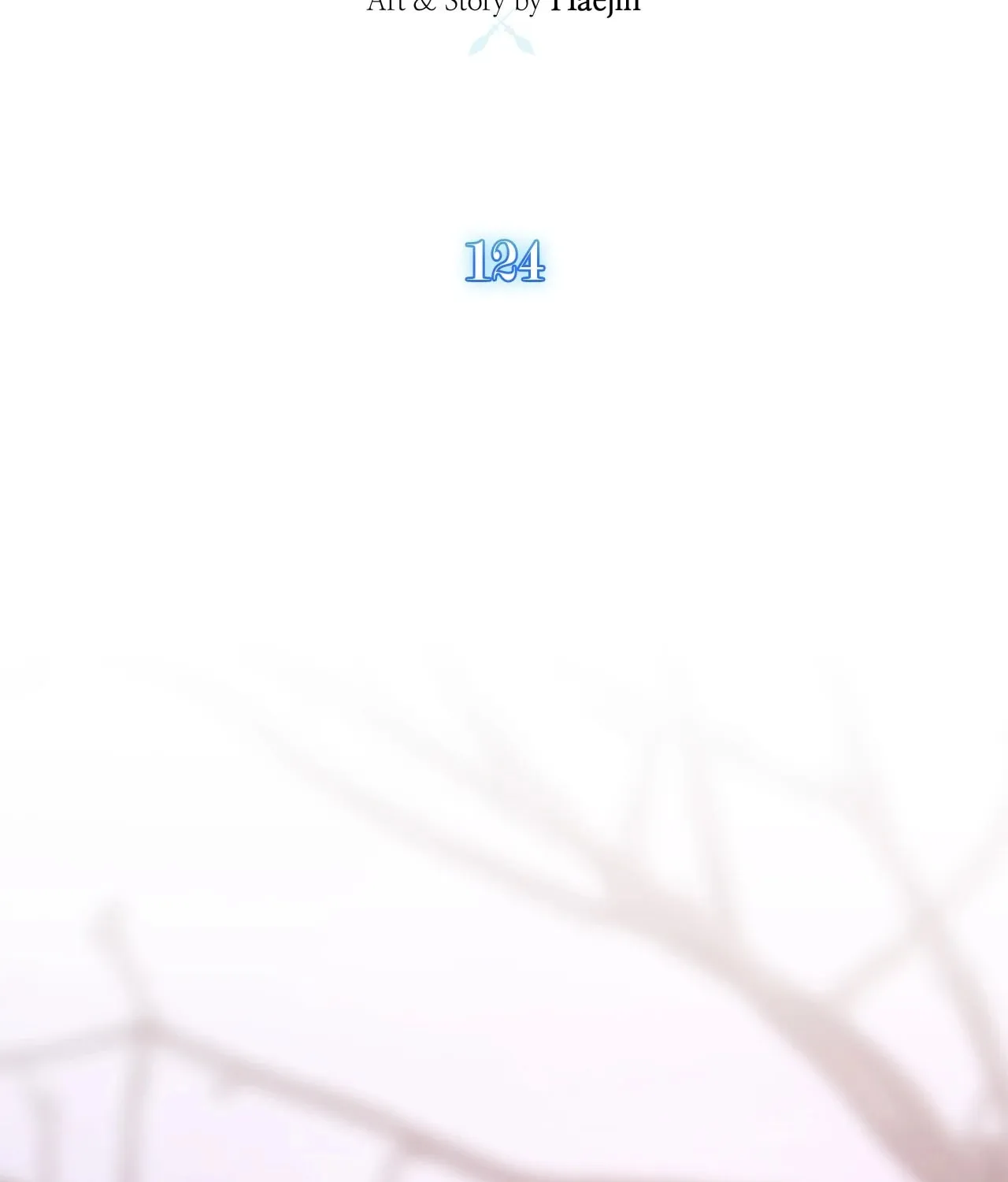 Read Eternal Covenant chapter 124 image 50 on Lezhin