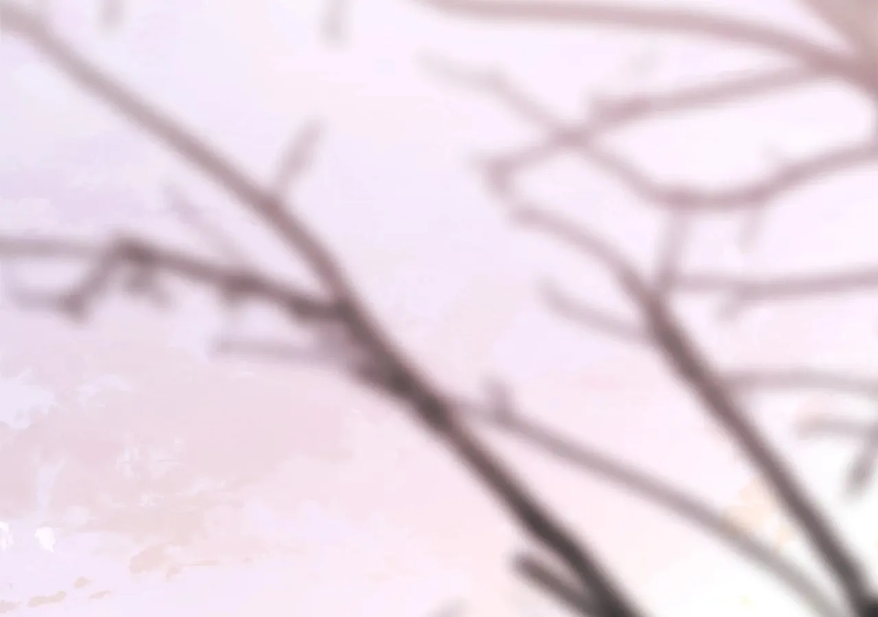 Read Eternal Covenant chapter 124 image 51 on Lezhin