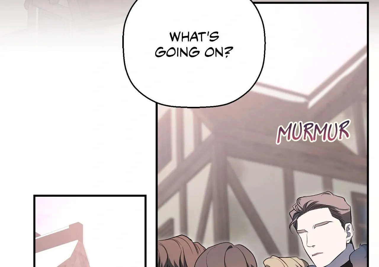 Read Eternal Covenant chapter 124 image 53 on Lezhin