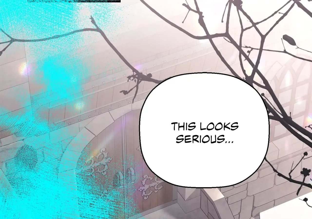 Read Eternal Covenant chapter 124 image 55 on Lezhin