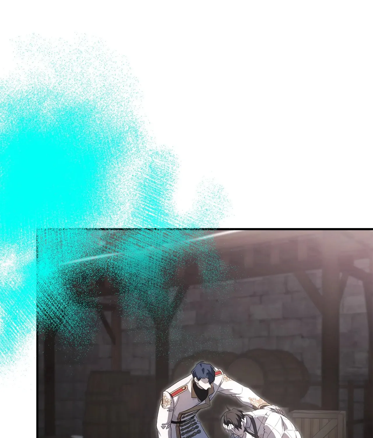 Read Eternal Covenant chapter 124 image 58 on Lezhin