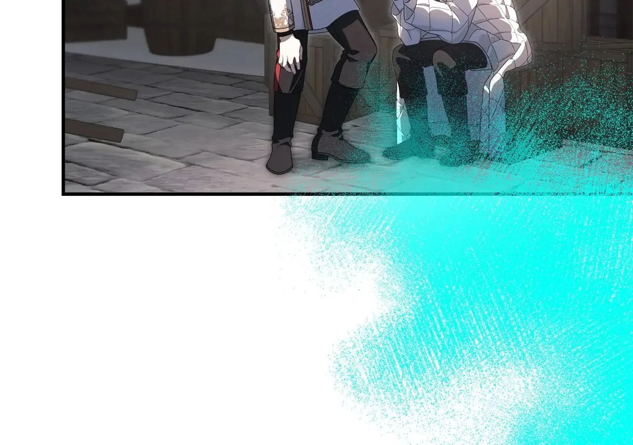 Read Eternal Covenant chapter 124 image 59 on Lezhin