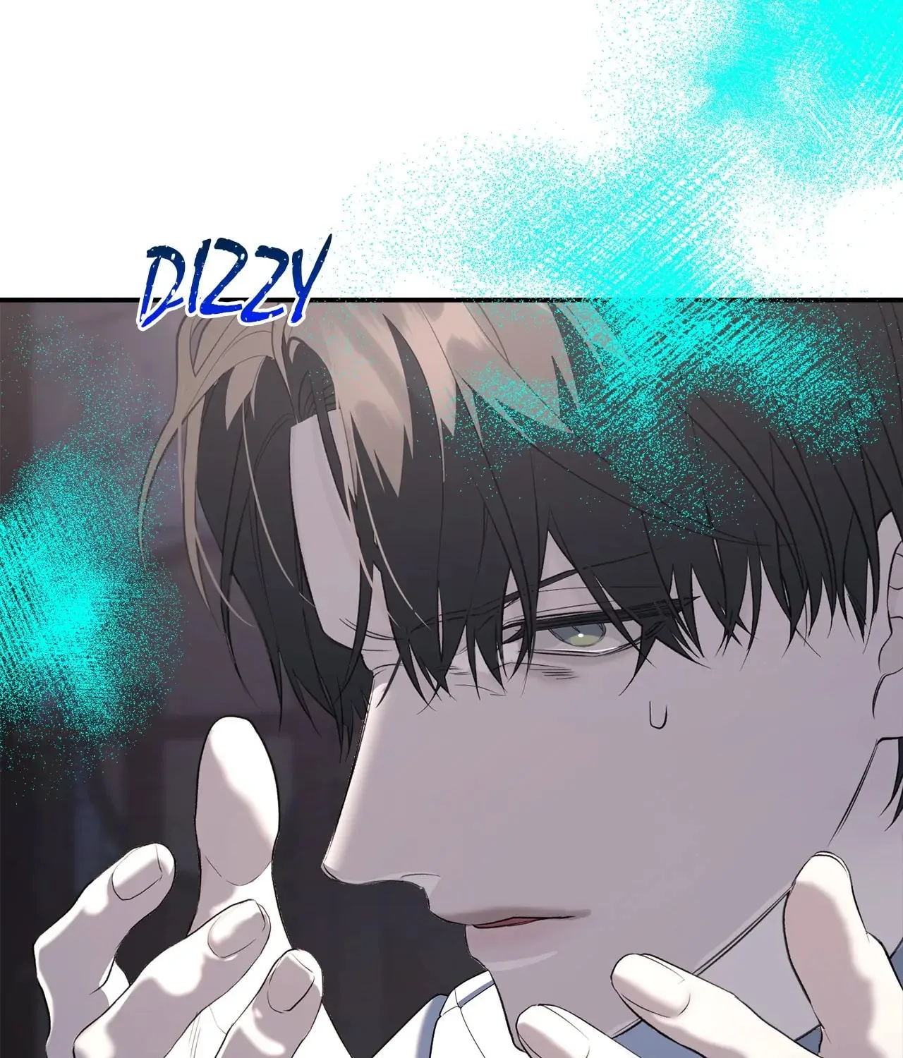 Read Eternal Covenant chapter 124 image 60 on Lezhin