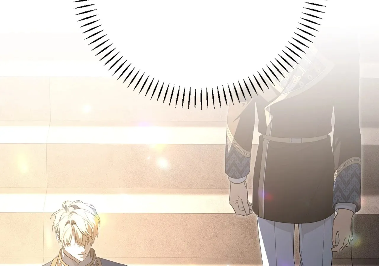 Read Eternal Covenant chapter 124 image 63 on Lezhin