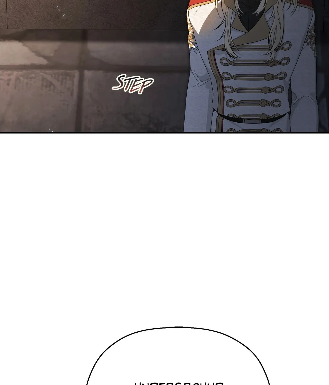 Read Eternal Covenant chapter 124 image 66 on Lezhin