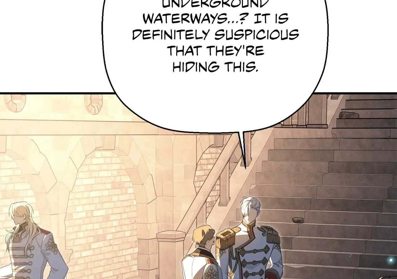 Read Eternal Covenant chapter 124 image 67 on Lezhin