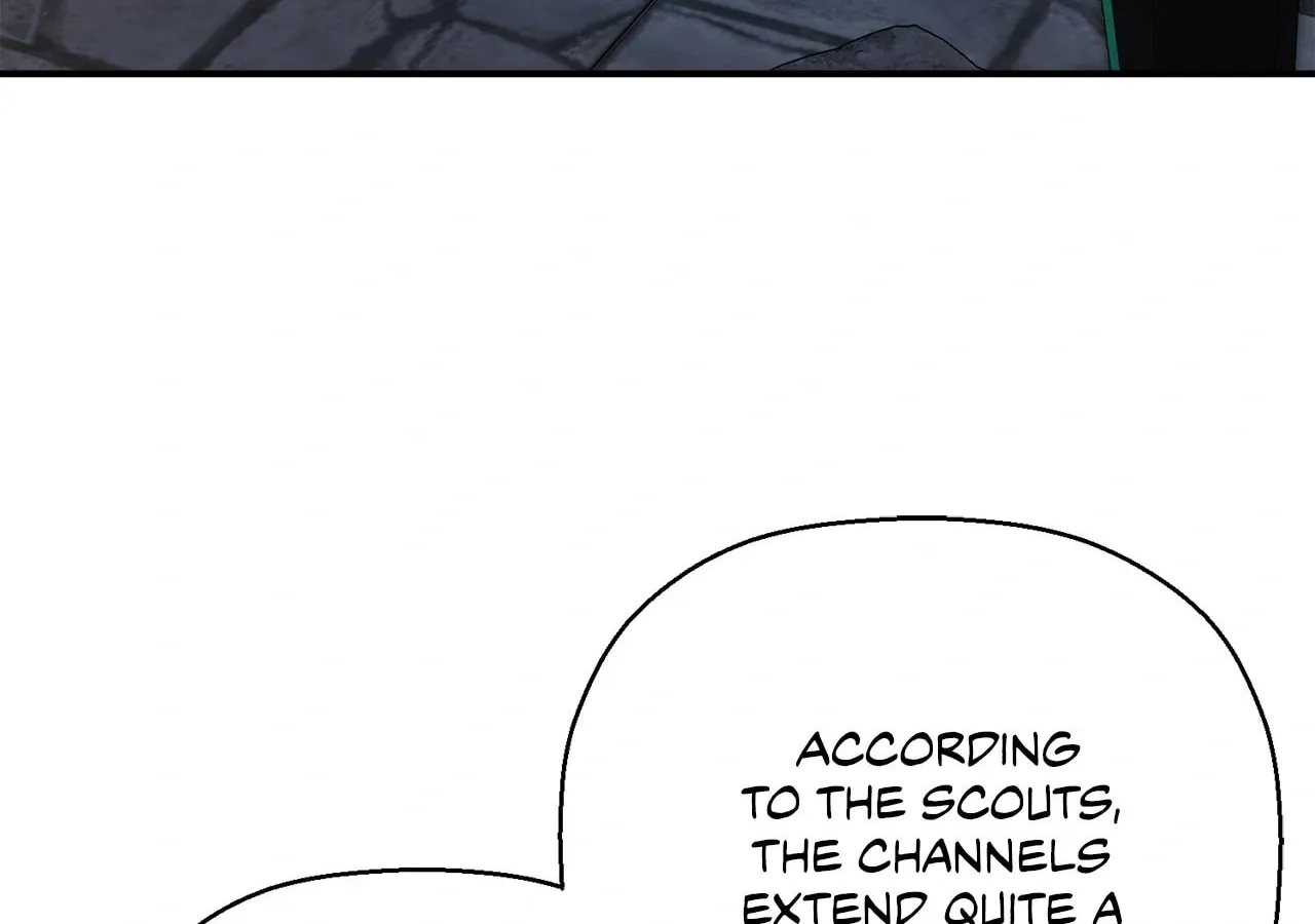 Read Eternal Covenant chapter 124 image 69 on Lezhin