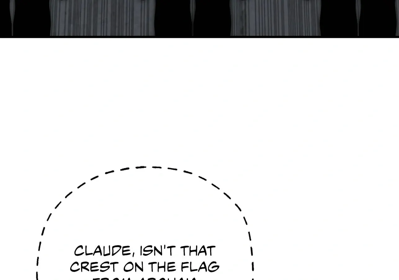 Read Eternal Covenant chapter 124 image 7 on Lezhin