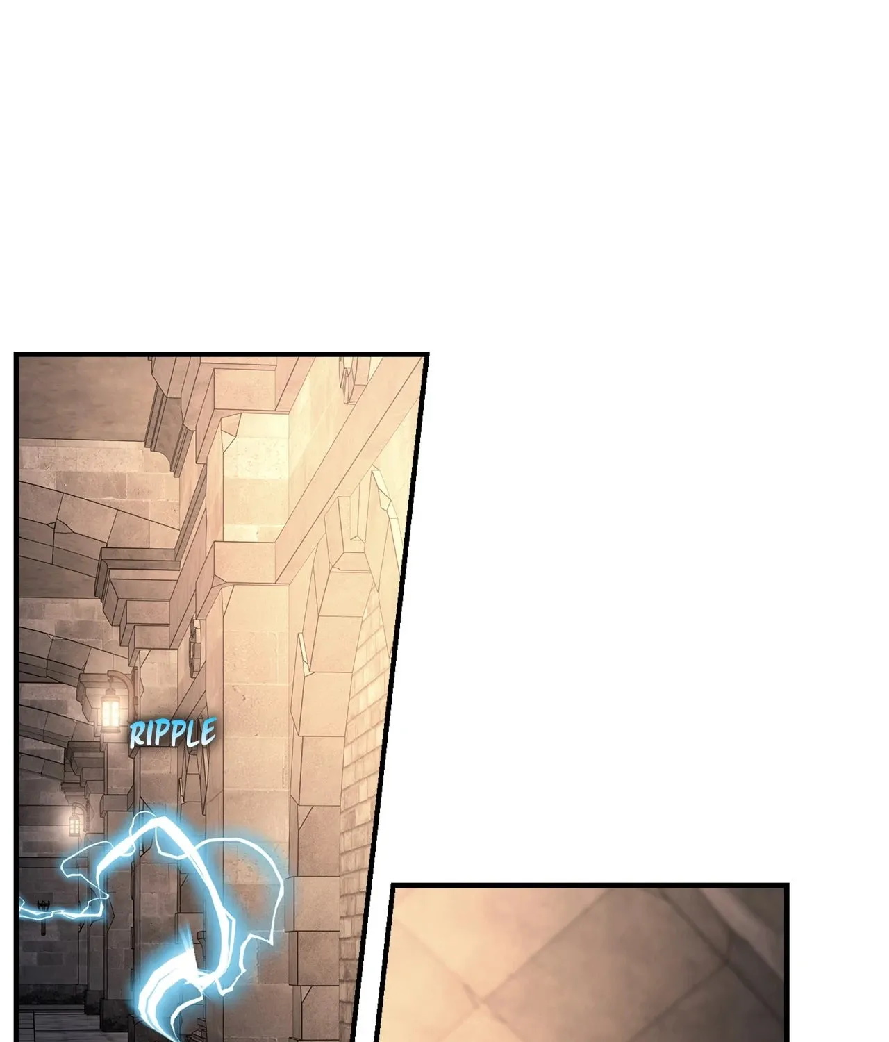 Read Eternal Covenant chapter 124 image 72 on Lezhin
