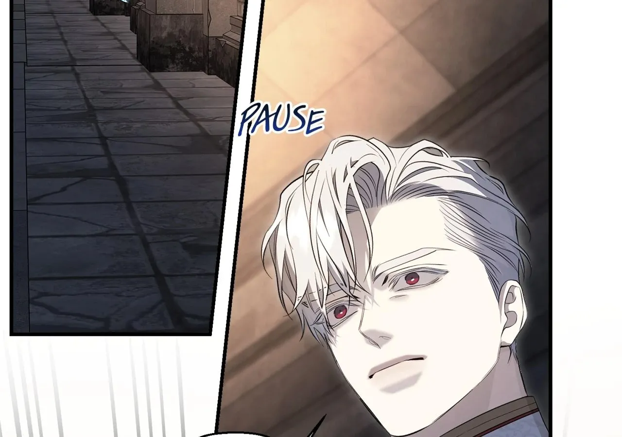 Read Eternal Covenant chapter 124 image 73 on Lezhin