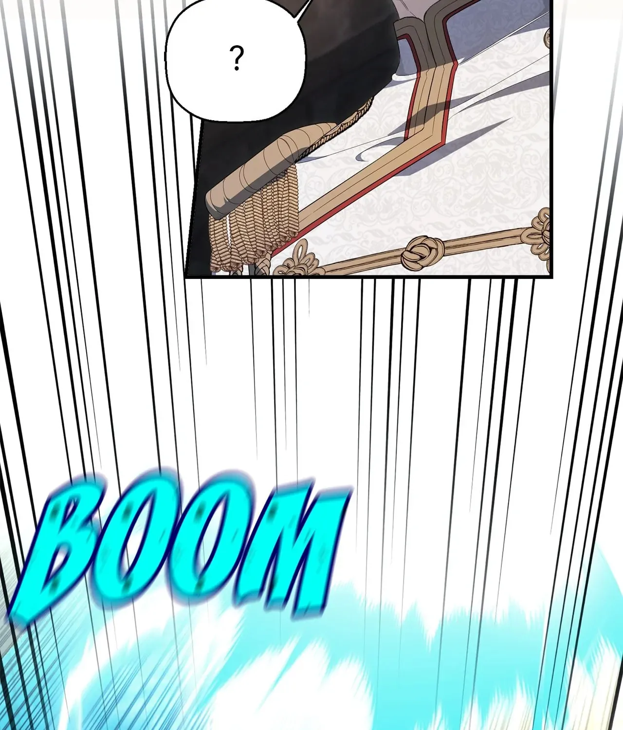 Read Eternal Covenant chapter 124 image 74 on Lezhin