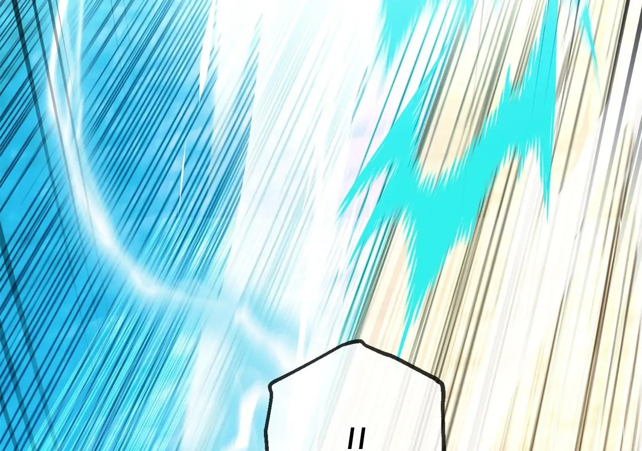 Read Eternal Covenant chapter 124 image 75 on Lezhin