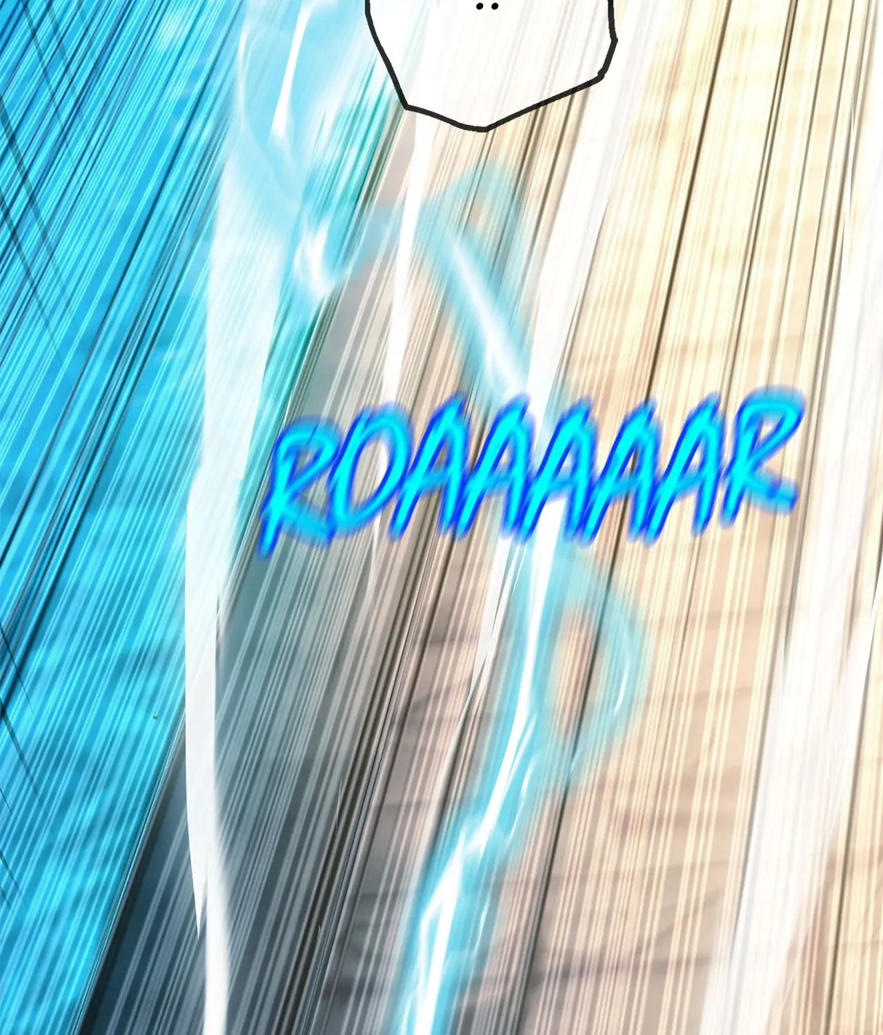 Read Eternal Covenant chapter 124 image 76 on Lezhin