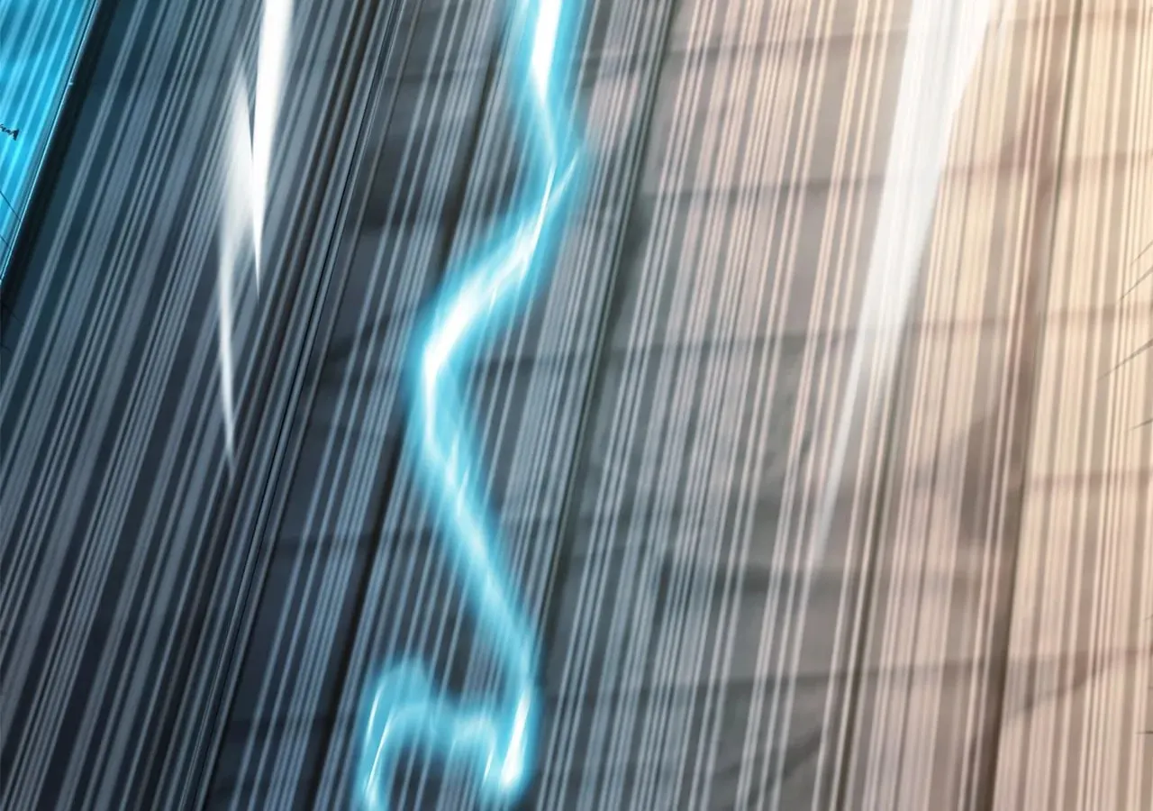 Read Eternal Covenant chapter 124 image 77 on Lezhin