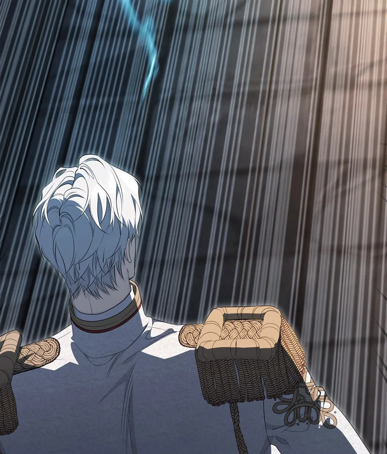 Read Eternal Covenant chapter 124 image 78 on Lezhin