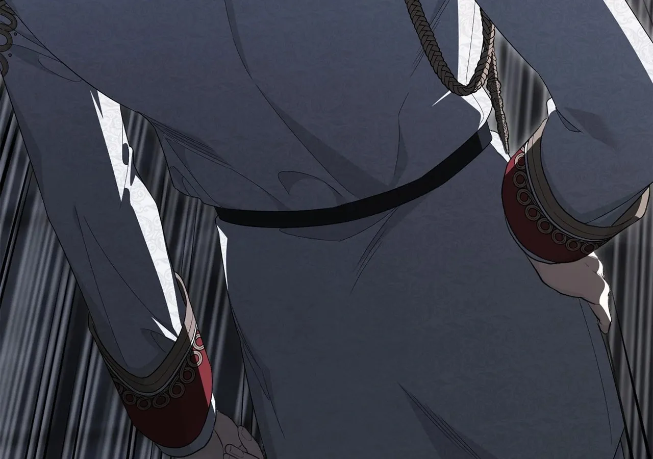 Read Eternal Covenant chapter 124 image 79 on Lezhin