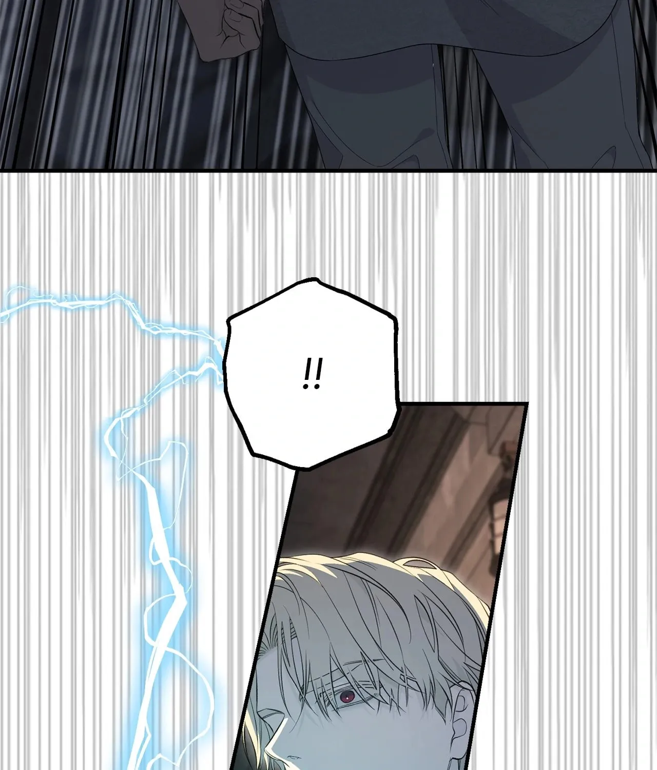 Read Eternal Covenant chapter 124 image 80 on Lezhin