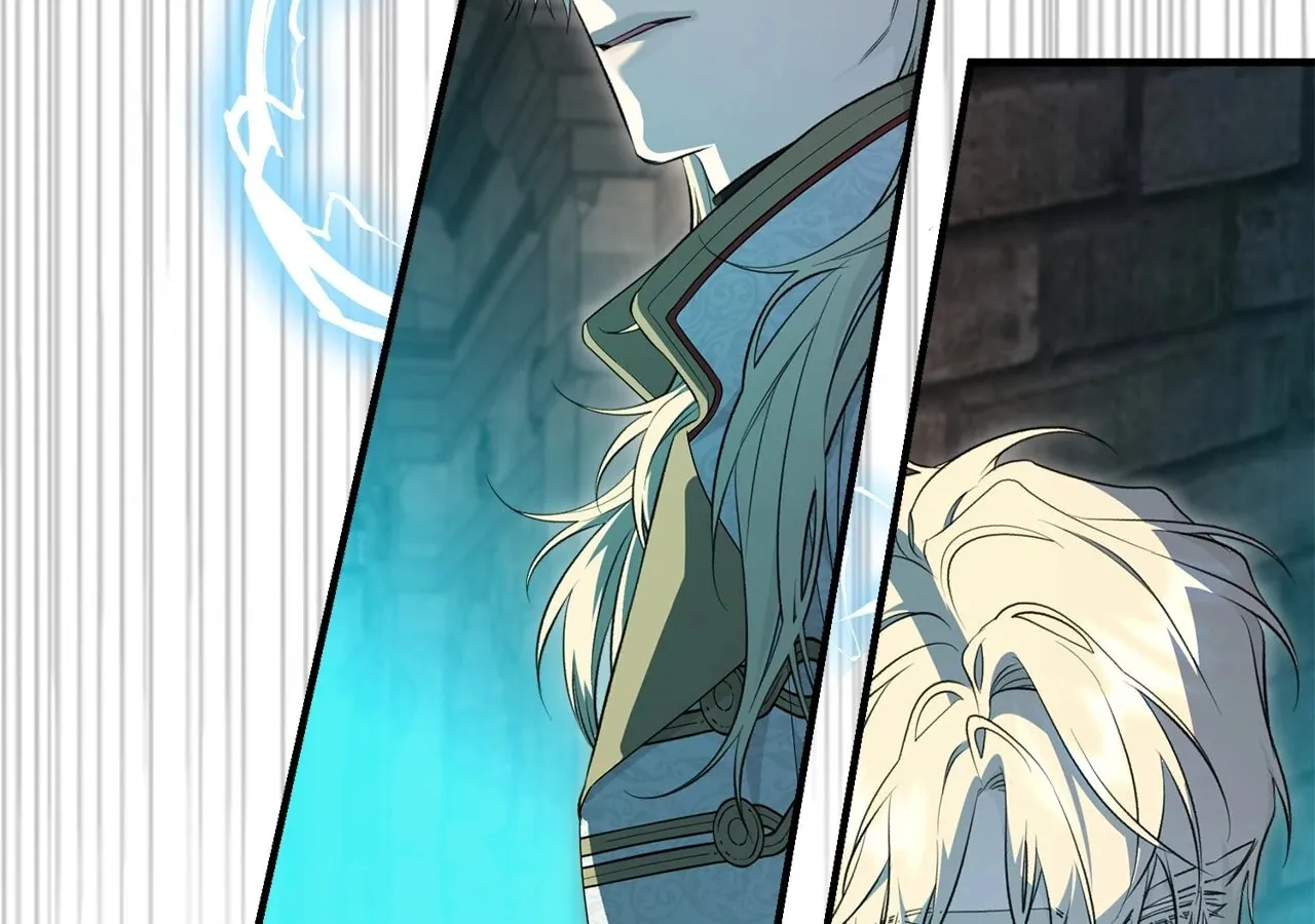 Read Eternal Covenant chapter 124 image 81 on Lezhin