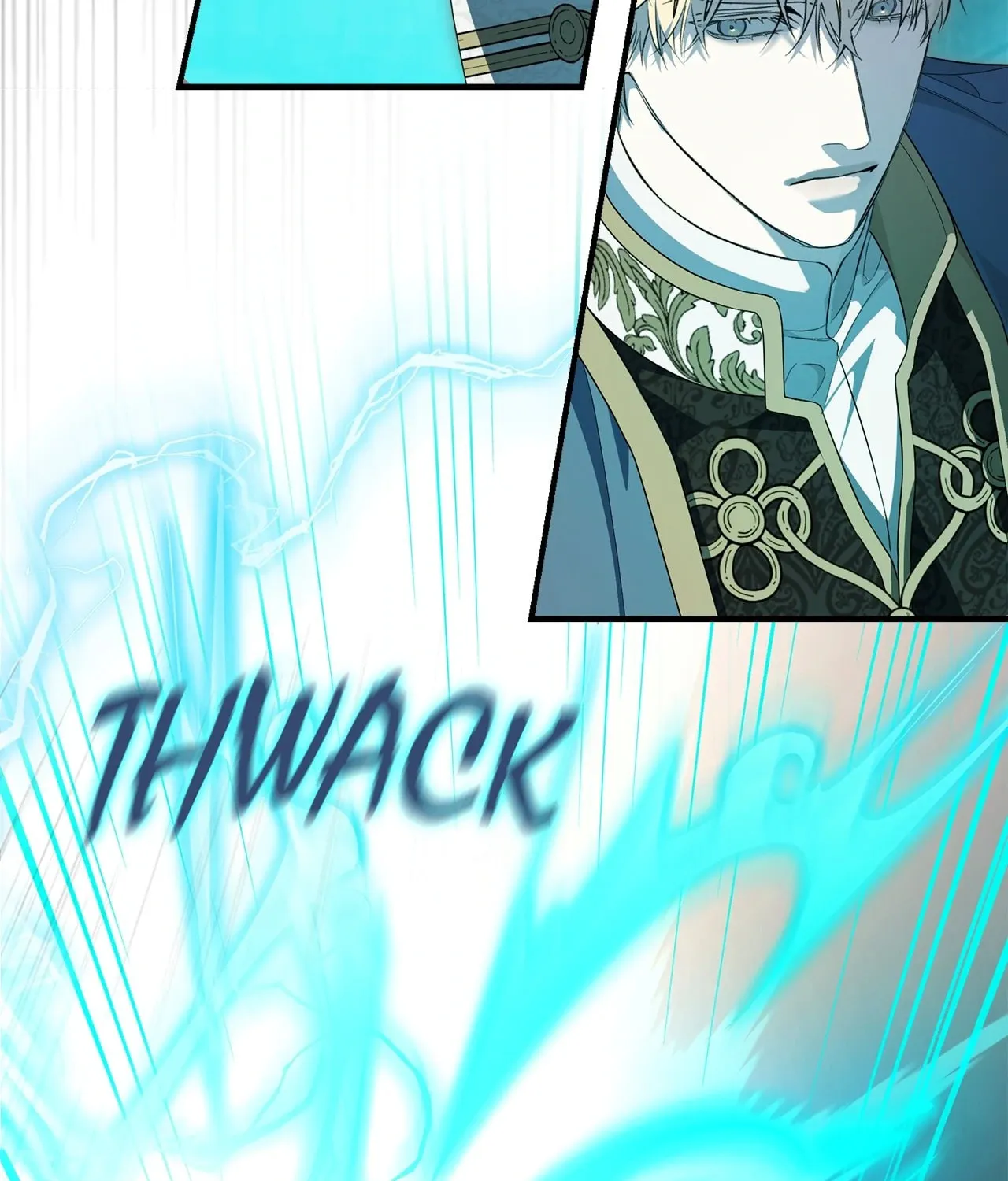 Read Eternal Covenant chapter 124 image 82 on Lezhin