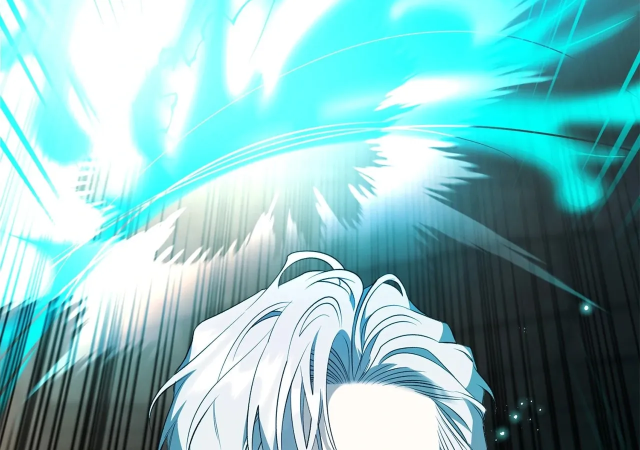 Read Eternal Covenant chapter 124 image 83 on Lezhin