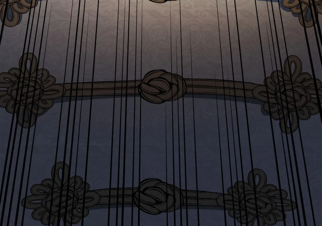 Read Eternal Covenant chapter 124 image 85 on Lezhin