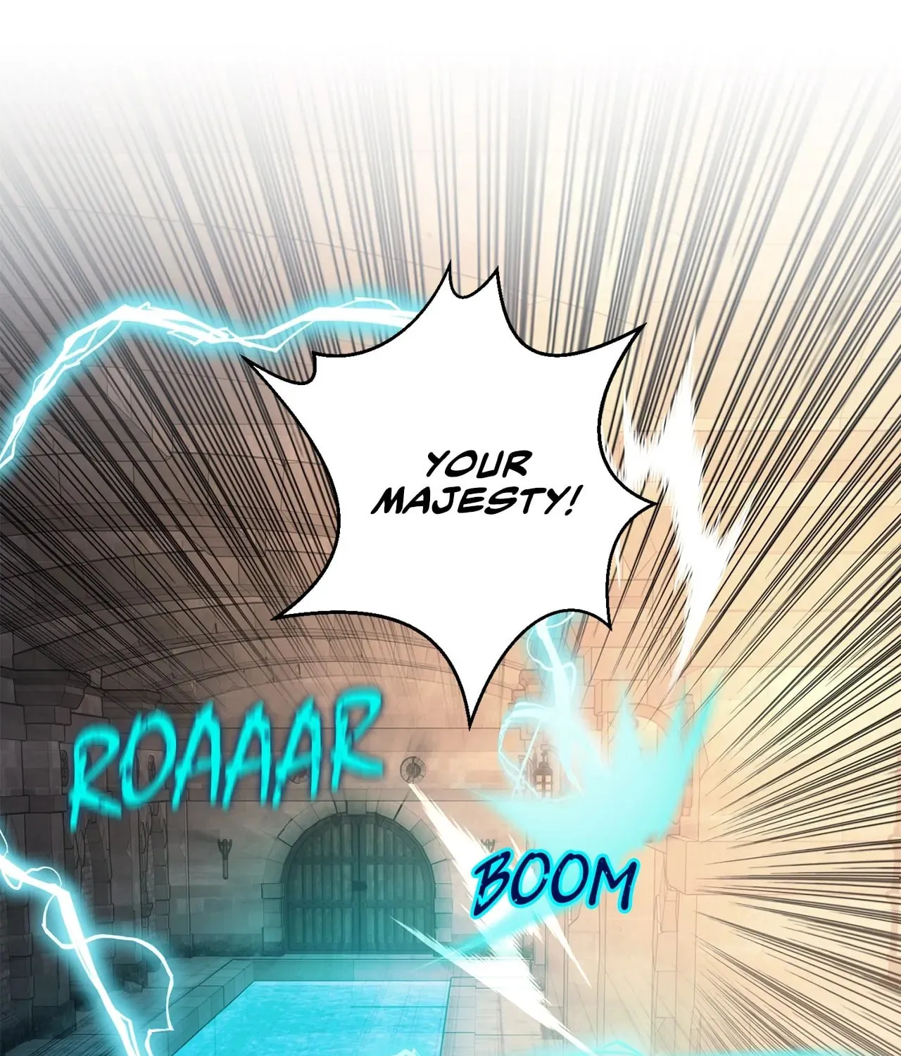 Read Eternal Covenant chapter 124 image 87 on Lezhin