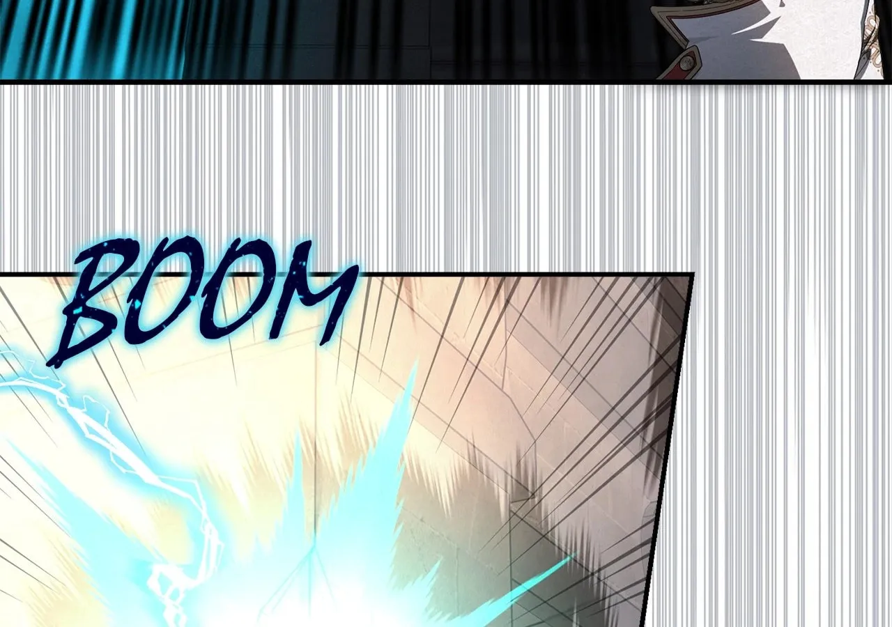 Read Eternal Covenant chapter 124 image 90 on Lezhin