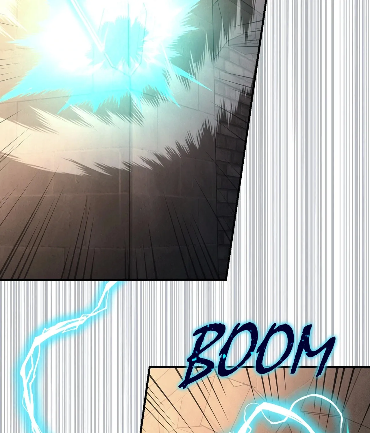 Read Eternal Covenant chapter 124 image 91 on Lezhin