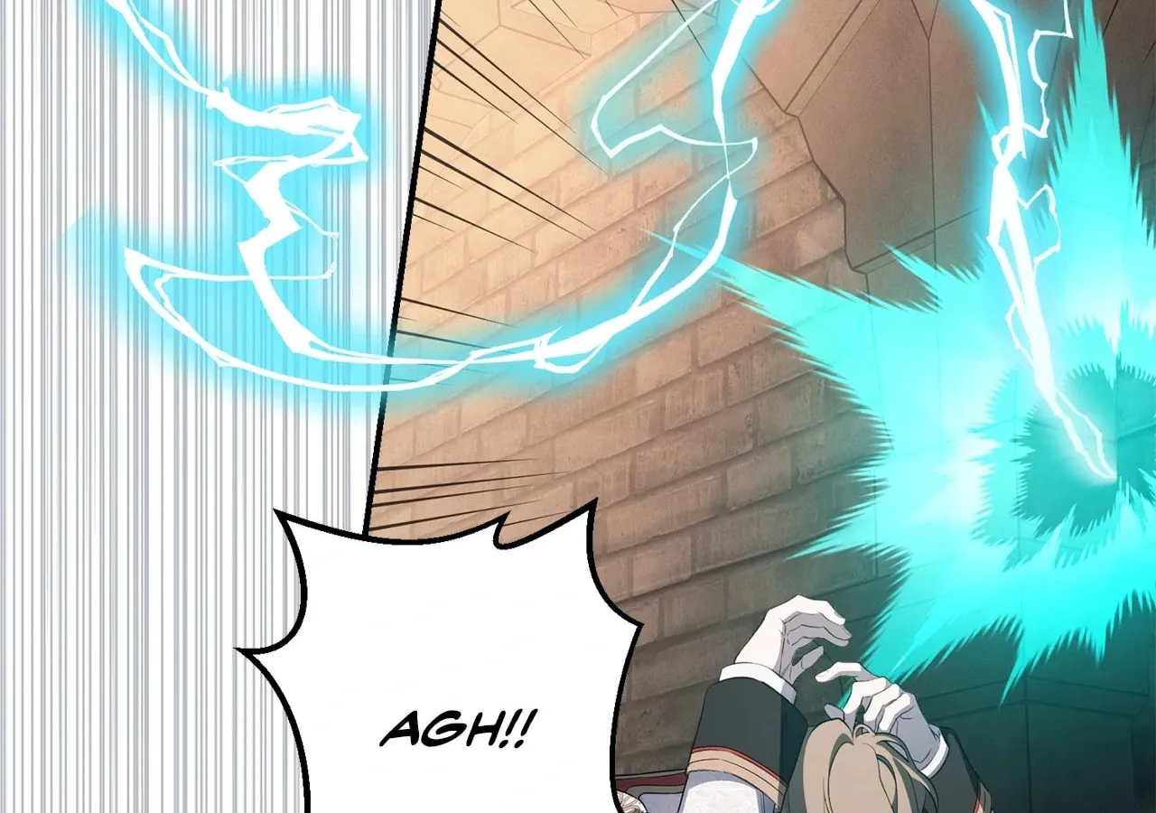 Read Eternal Covenant chapter 124 image 92 on Lezhin