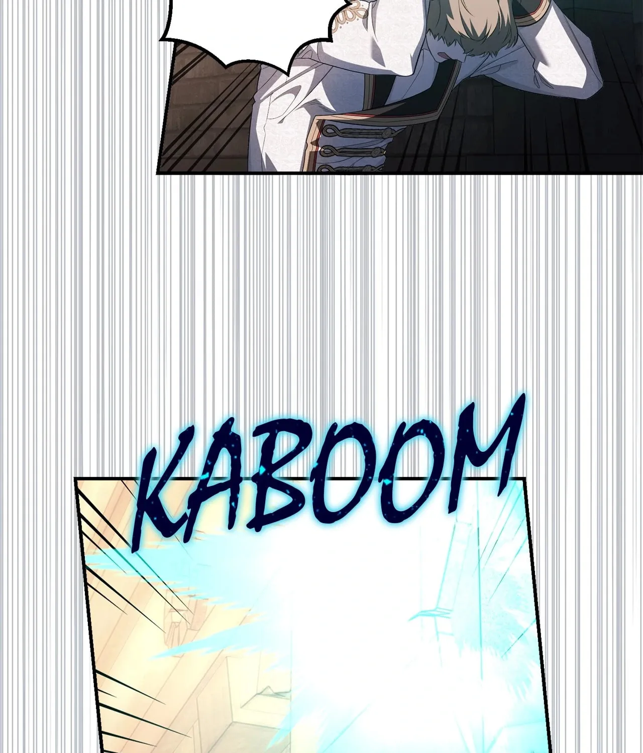 Read Eternal Covenant chapter 124 image 93 on Lezhin