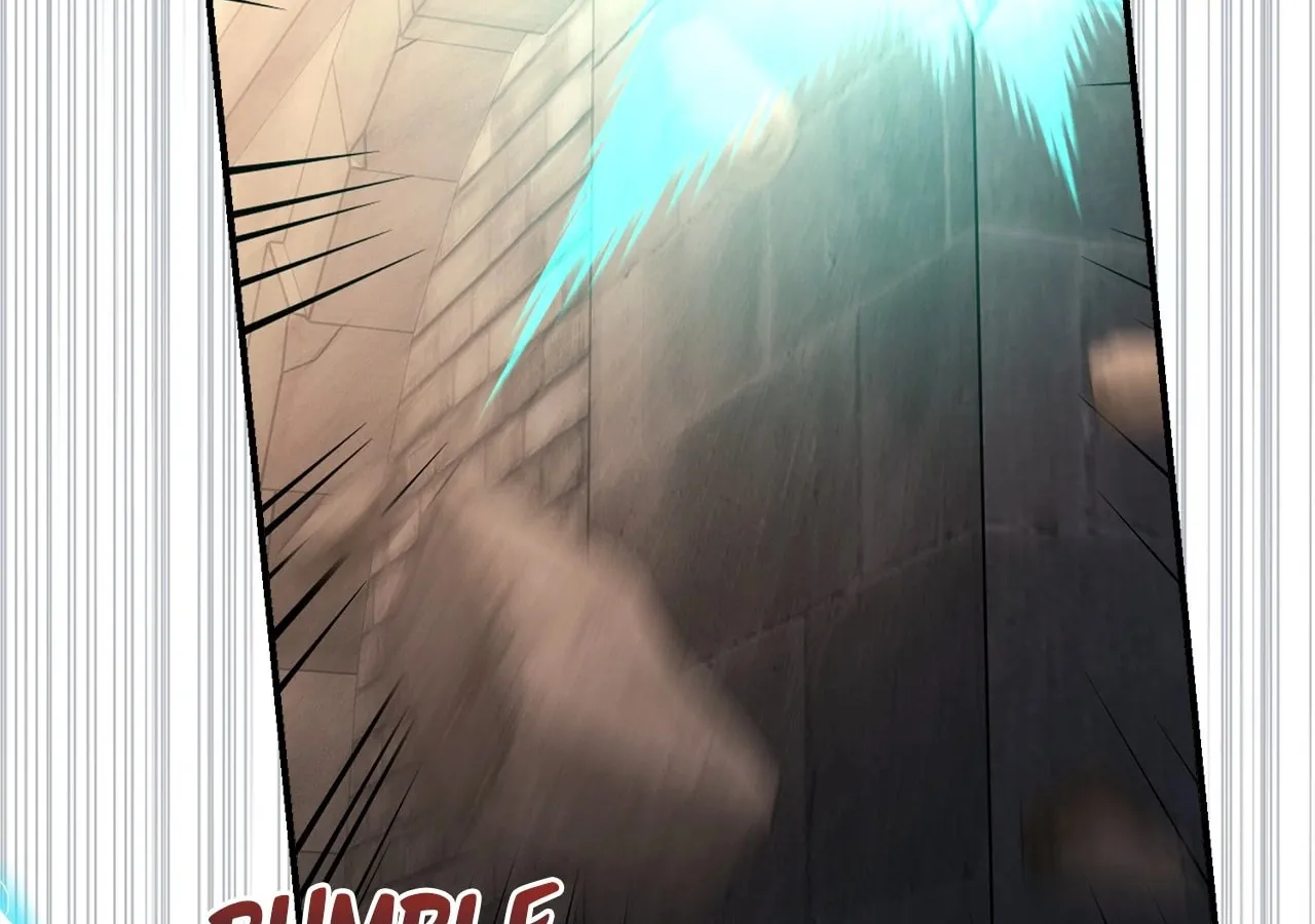 Read Eternal Covenant chapter 124 image 94 on Lezhin