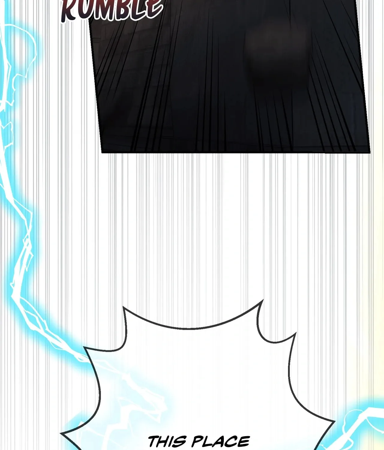Read Eternal Covenant chapter 124 image 95 on Lezhin