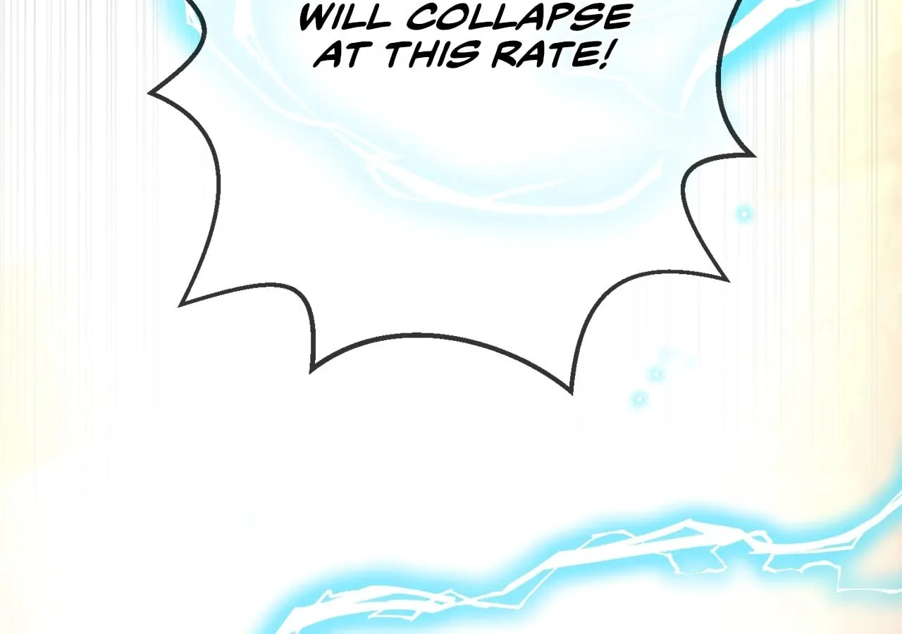 Read Eternal Covenant chapter 124 image 96 on Lezhin