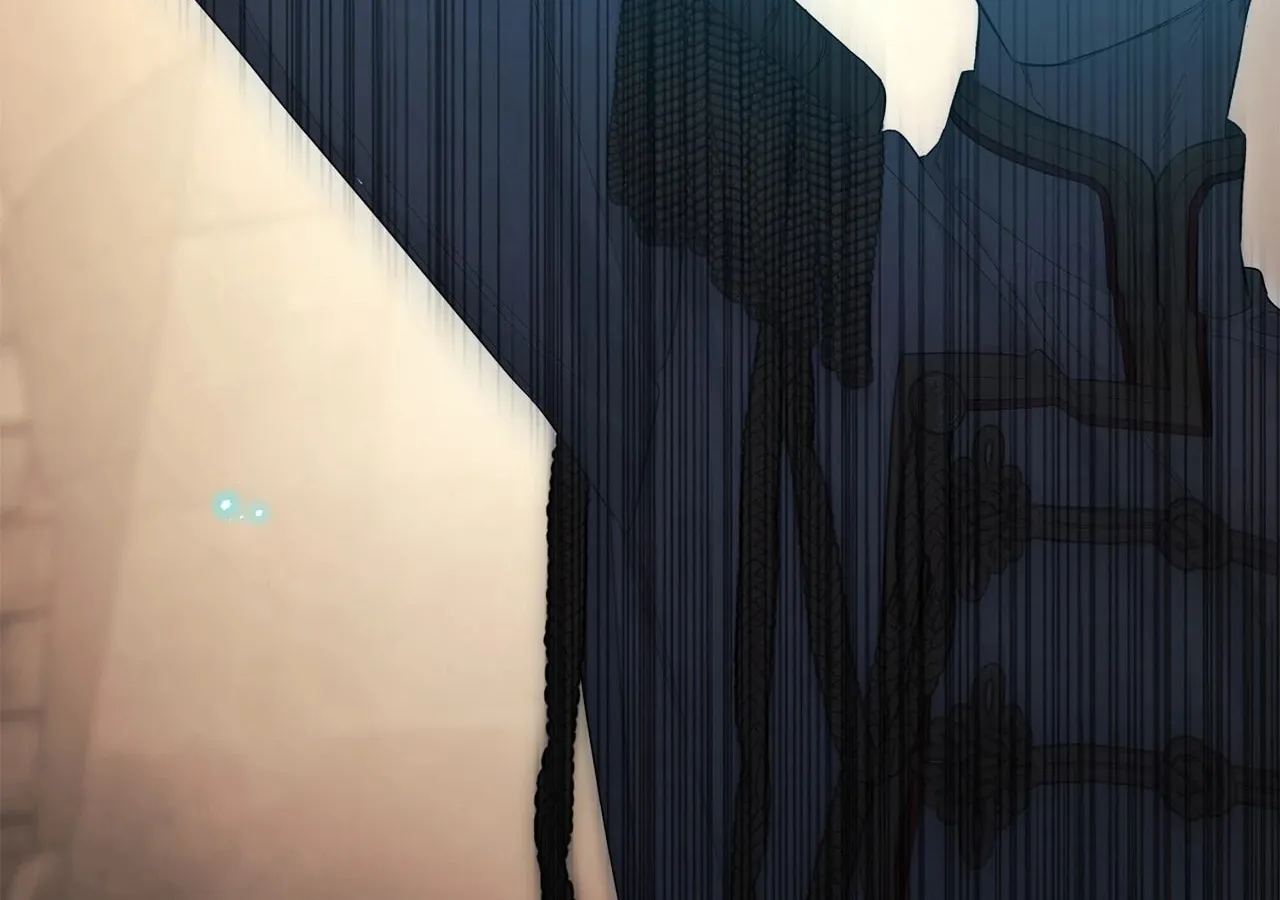 Read Eternal Covenant chapter 124 image 98 on Lezhin