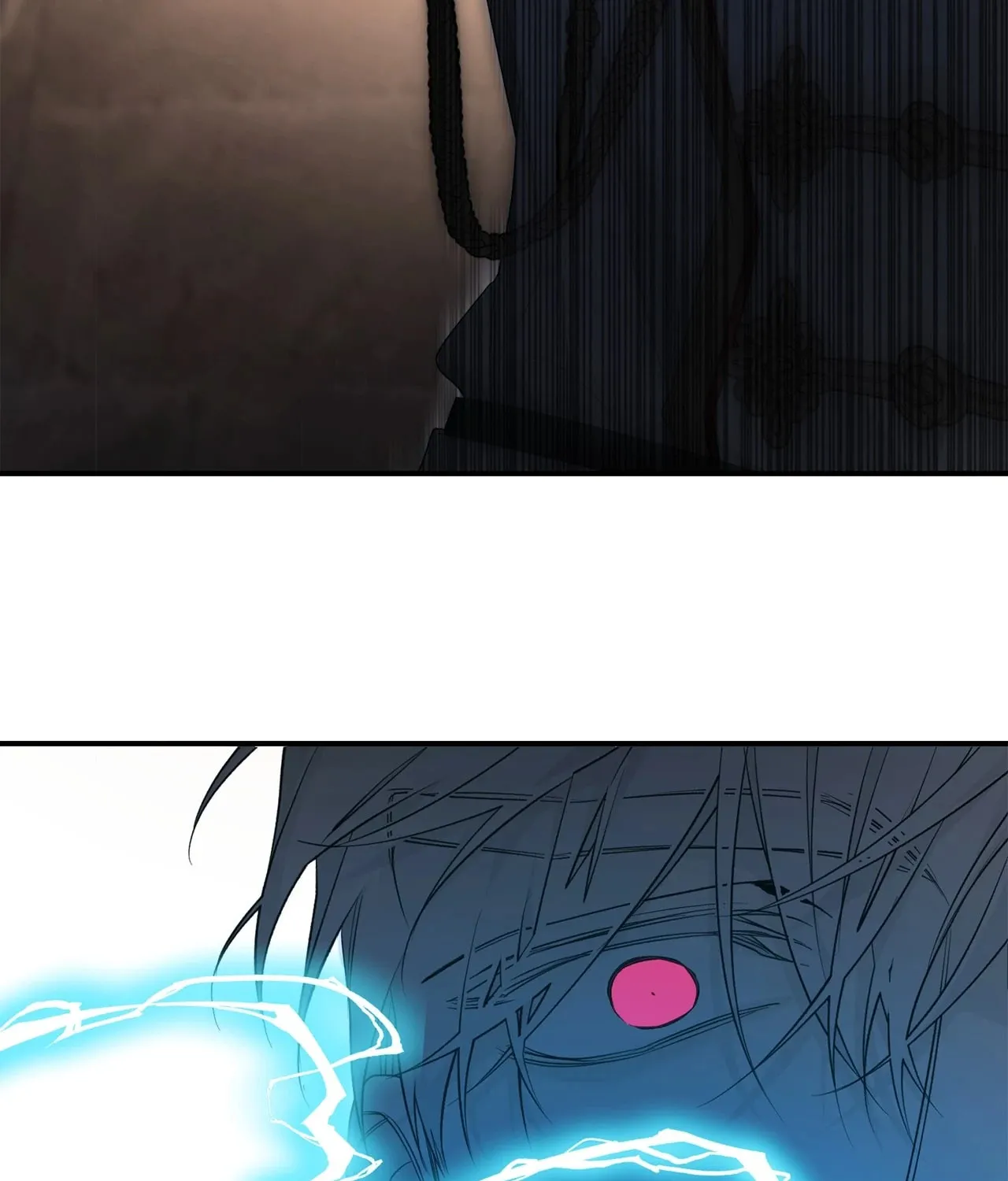 Read Eternal Covenant chapter 124 image 99 on Lezhin