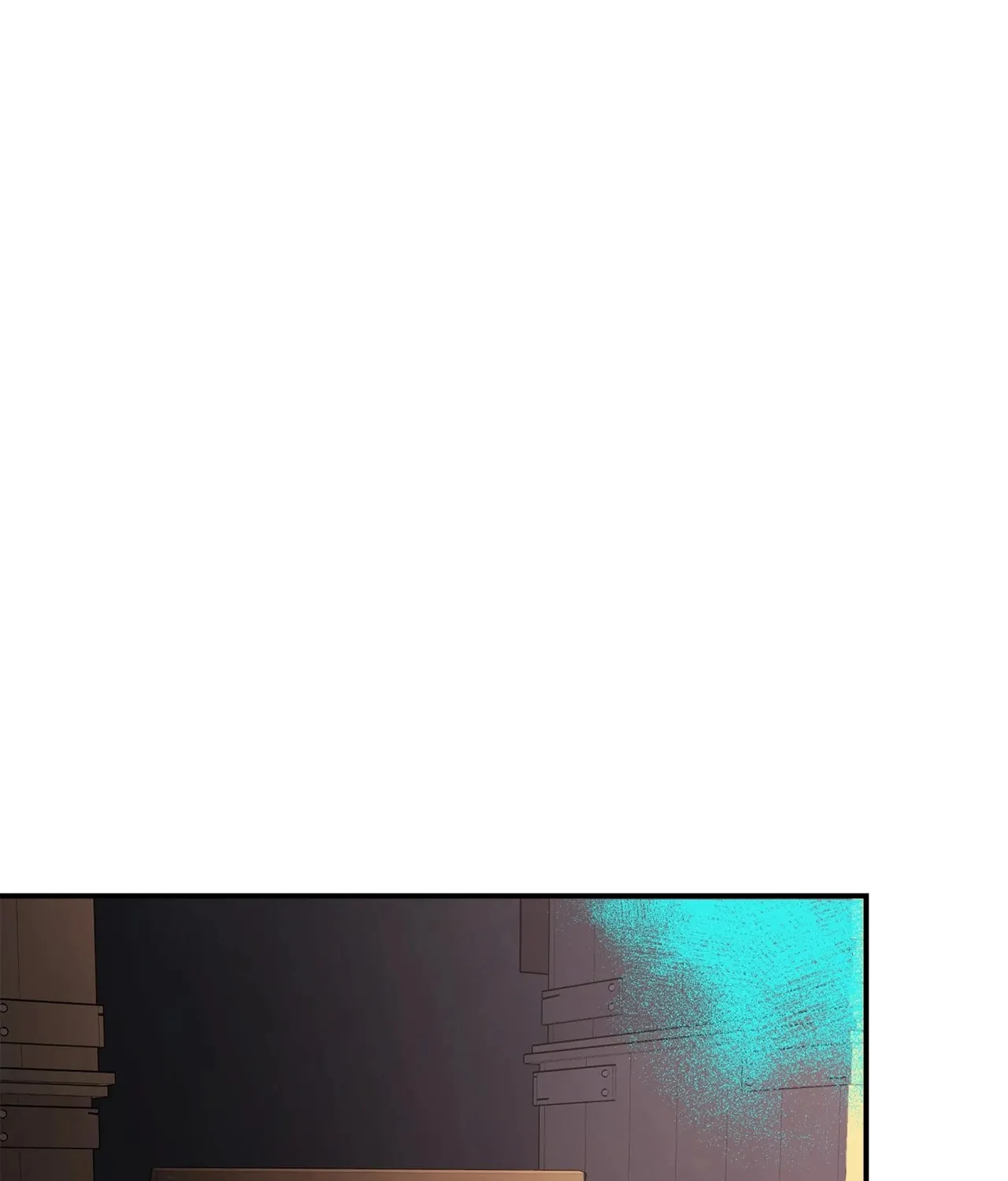 Read Eternal Covenant chapter 125 image 10 on Lezhin