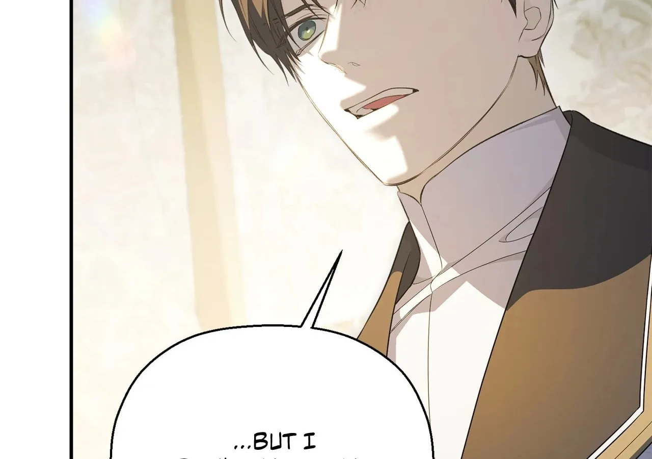 Read Eternal Covenant chapter 125 image 102 on Lezhin