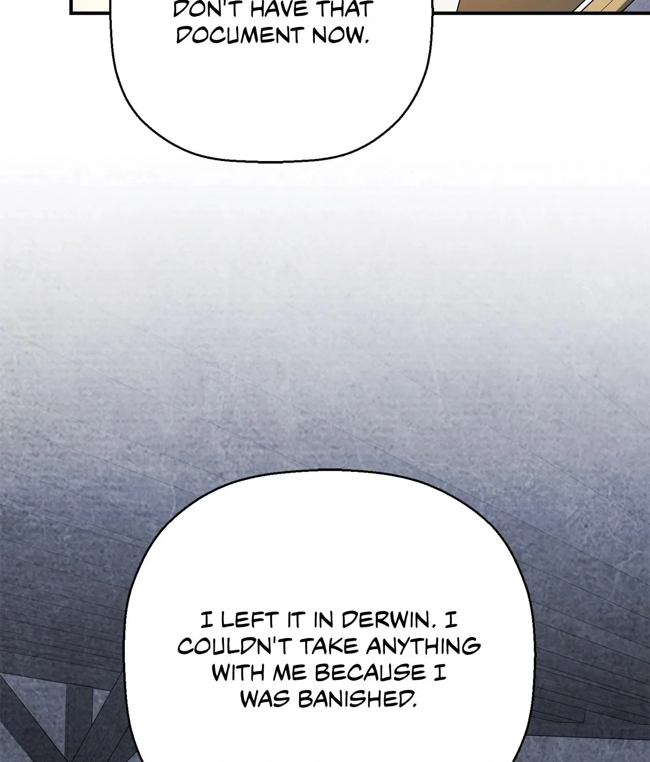 Read Eternal Covenant chapter 125 image 103 on Lezhin