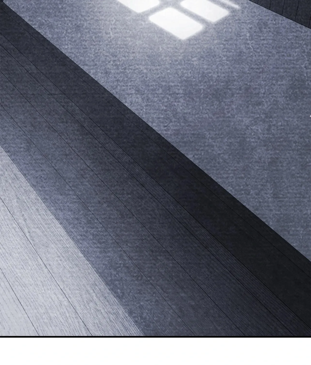 Read Eternal Covenant chapter 125 image 105 on Lezhin