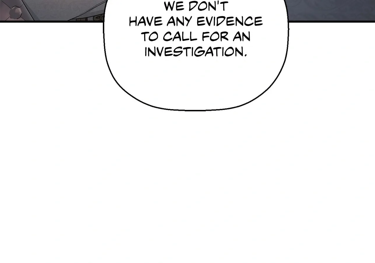 Read Eternal Covenant chapter 125 image 108 on Lezhin