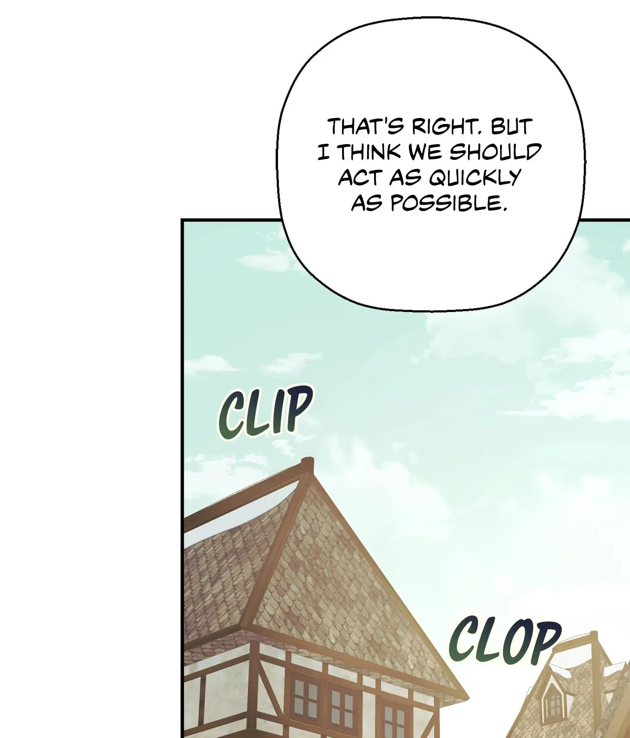 Read Eternal Covenant chapter 125 image 109 on Lezhin